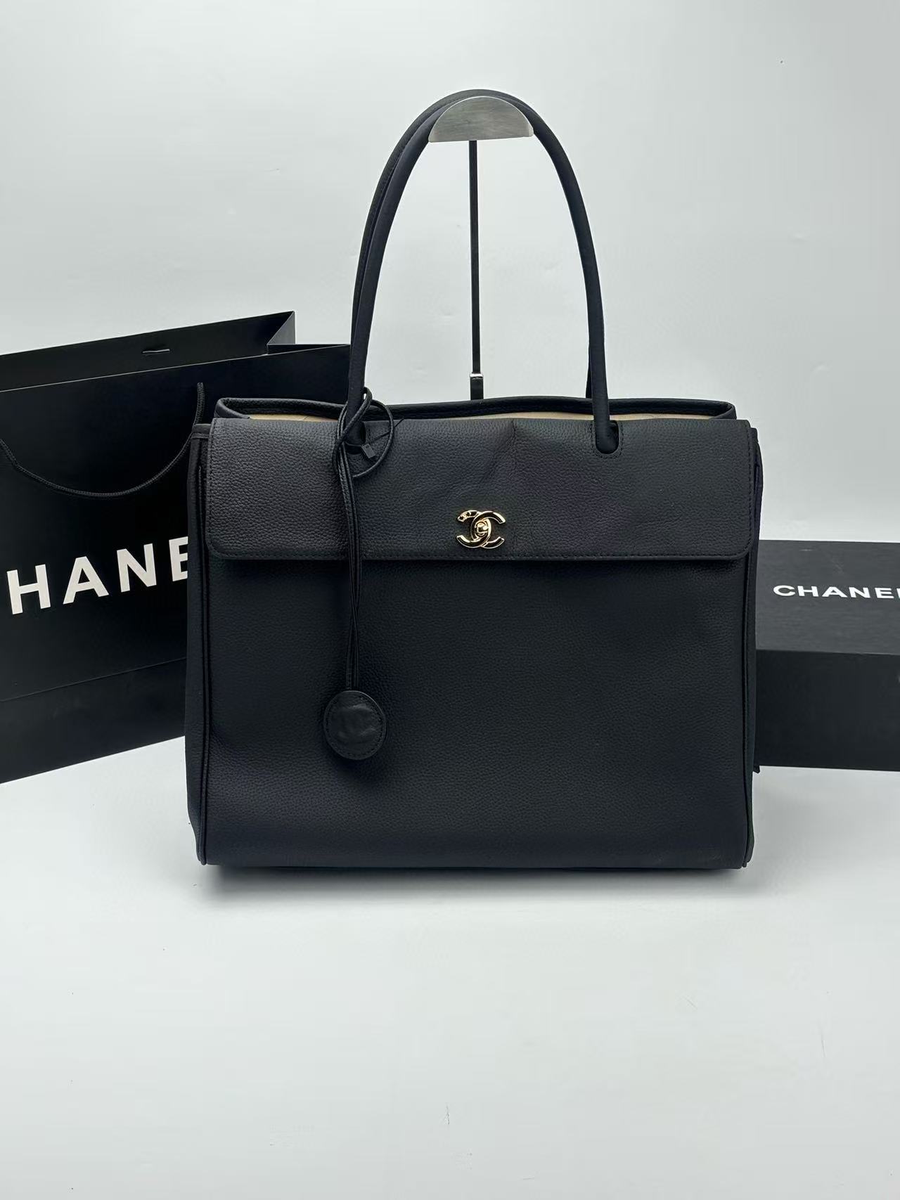 선정아님 샤 결제창