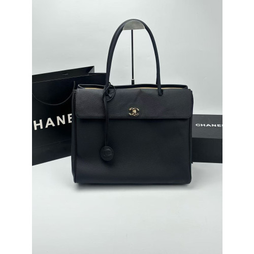 선정아님 샤 결제창