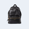 스무스 레더 캔버스 시티 토이 백팩