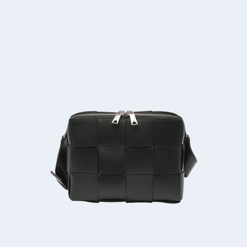 카세트 카메라백