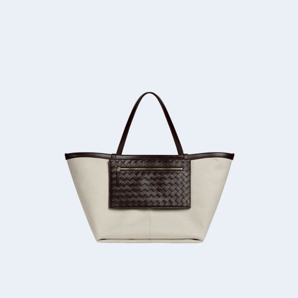 폰단트 라지 플리플랩