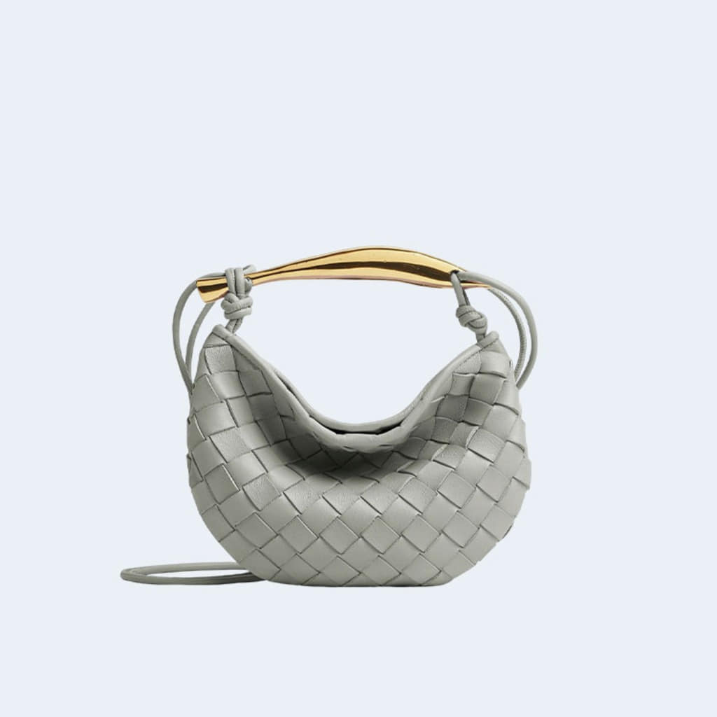 미니 사르딘 그레이