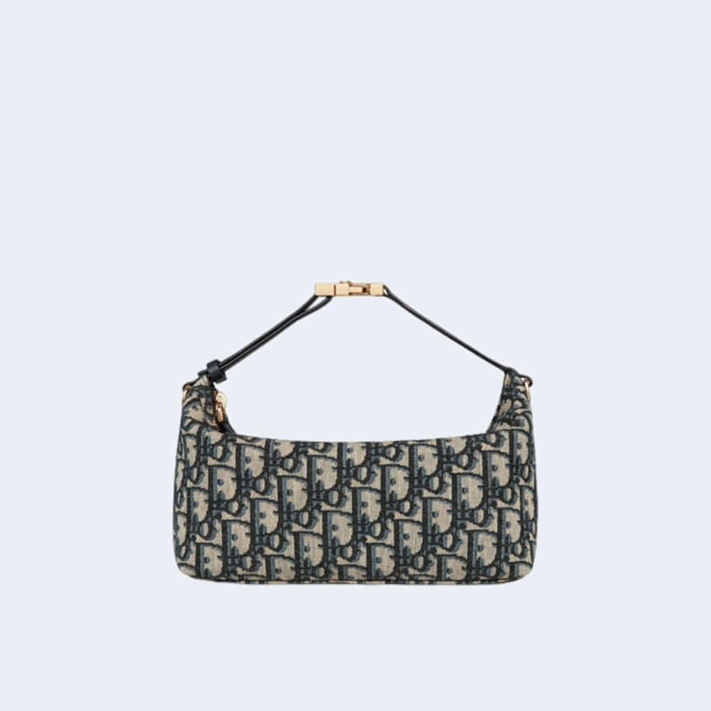 트레블 노마드 스몰 파우치