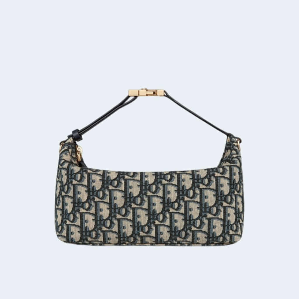 트레블 노마드 미디움 파우치