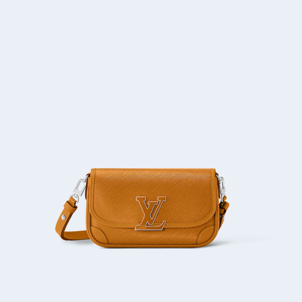 부시 에피 핸드백 M59459