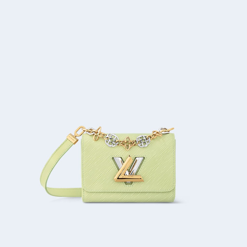 트위스트 PM M22768