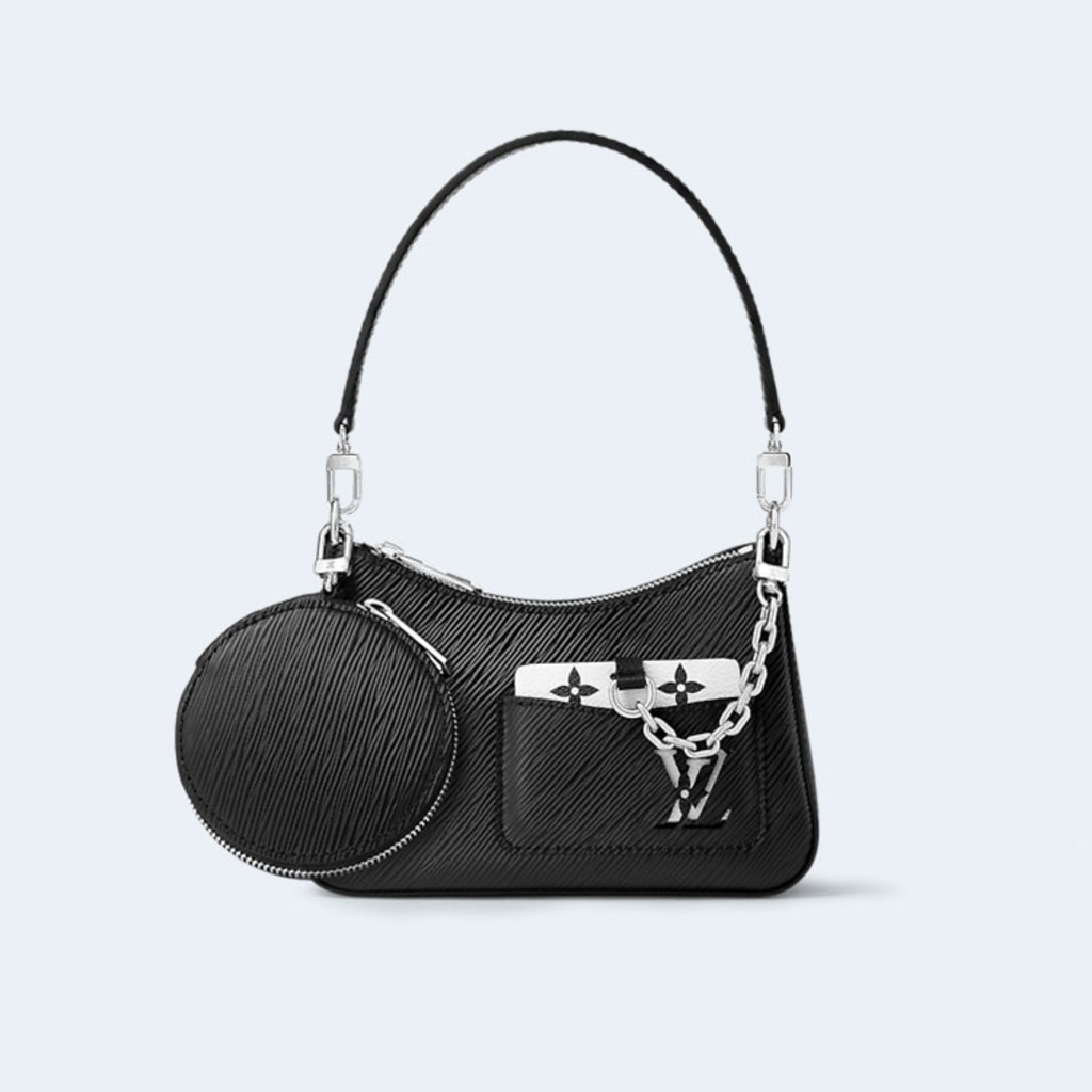 마렐리니 에피 핸드백 M20998