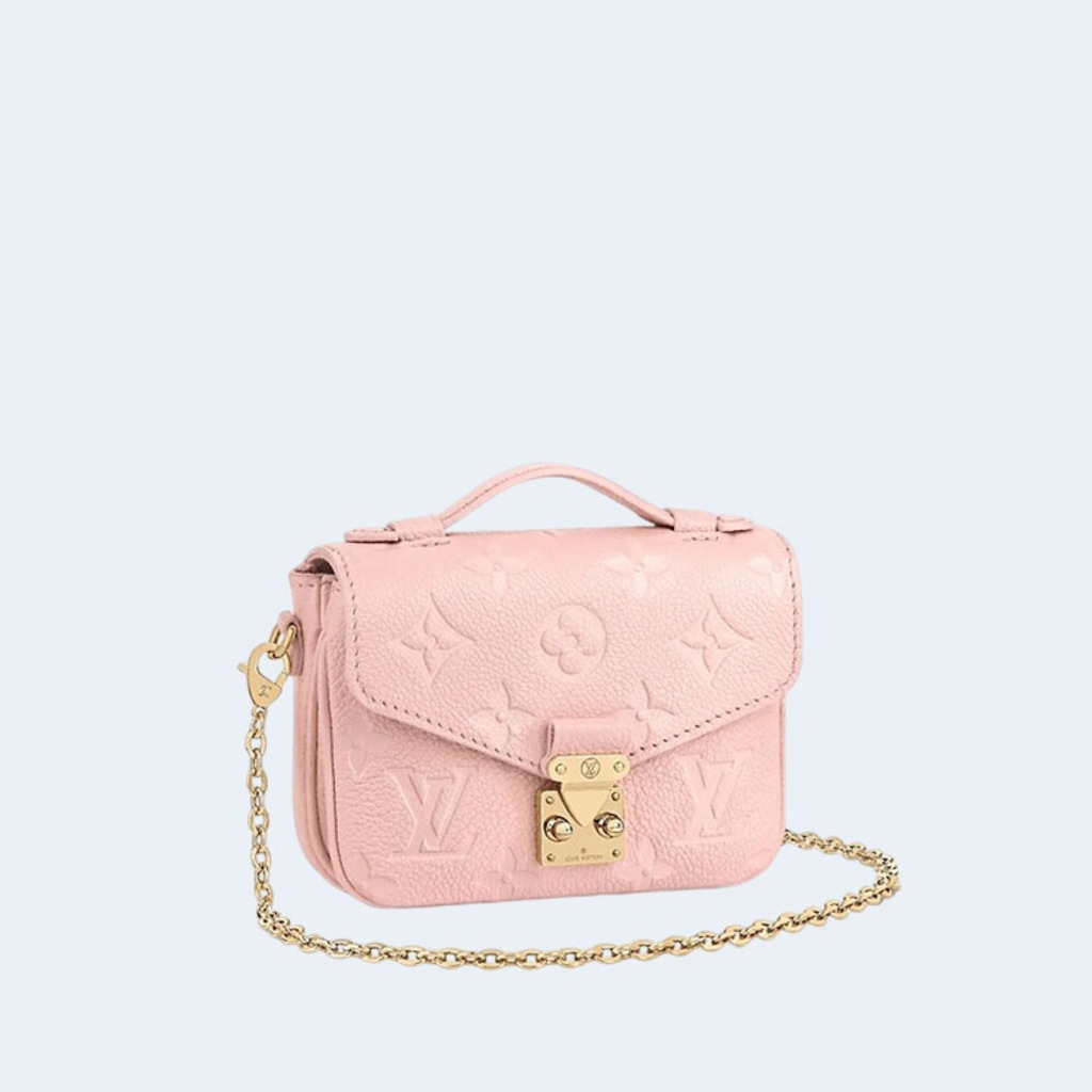 마이크로 메티스 M81389