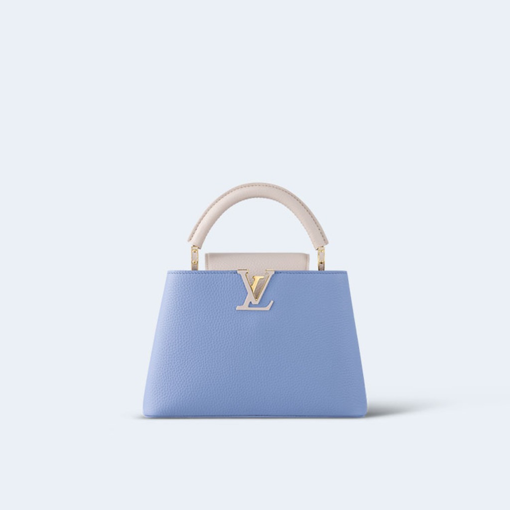 카퓌신 미니 M21887