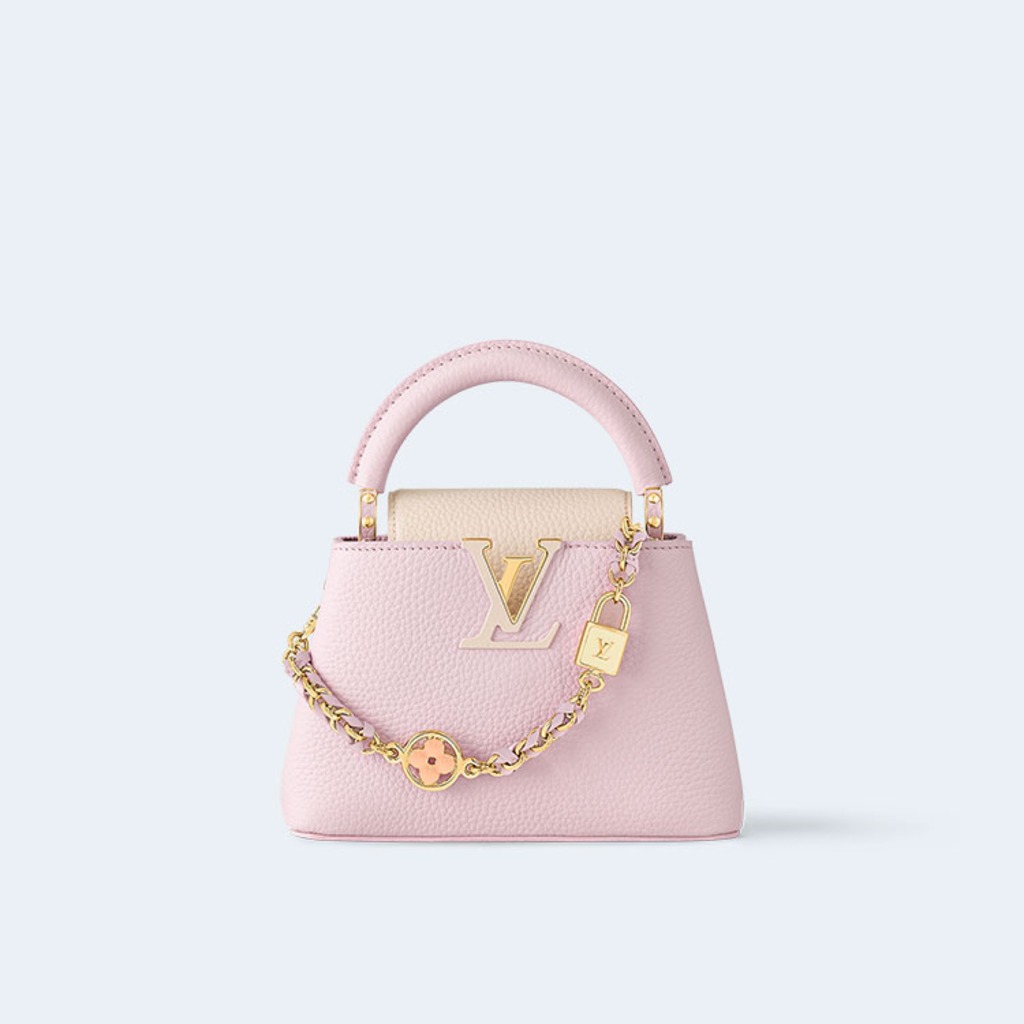 카퓌신 미니 M23951