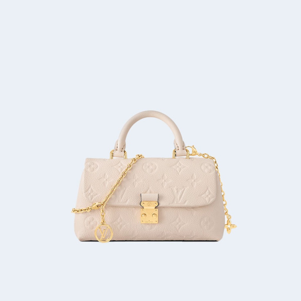 나노 마들렌 M12145