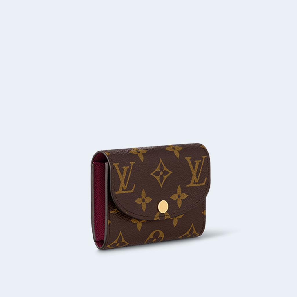 로잘리 코인 퍼스 M41939