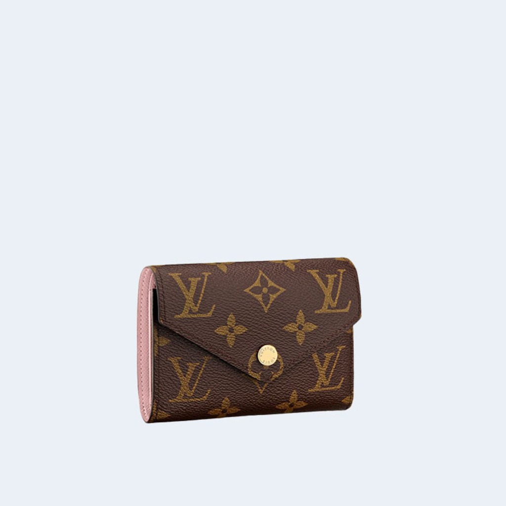 빅토린 월릿 M62360