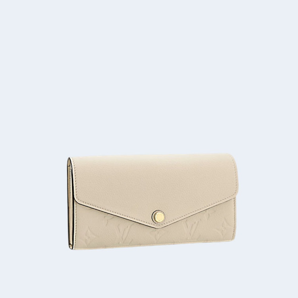 사라 월릿 M64081