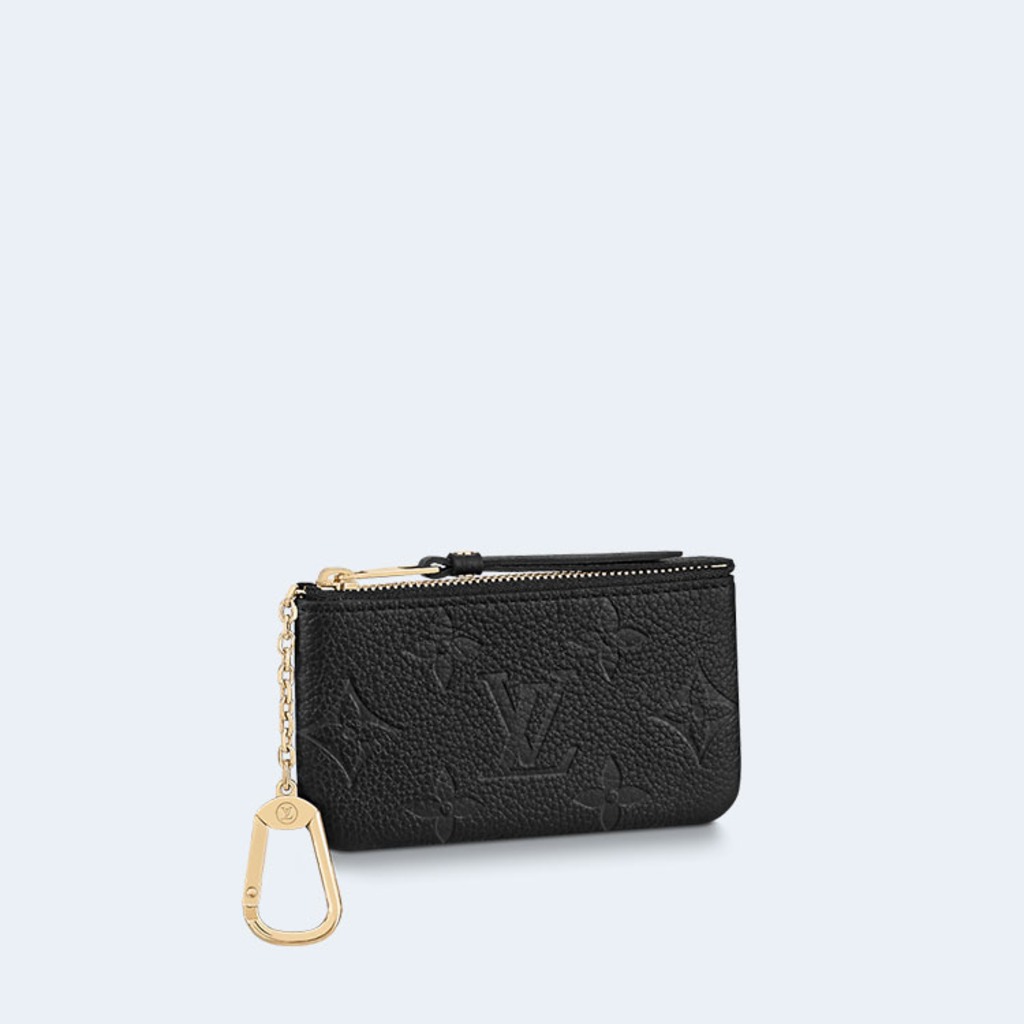 키 파우치 M80879