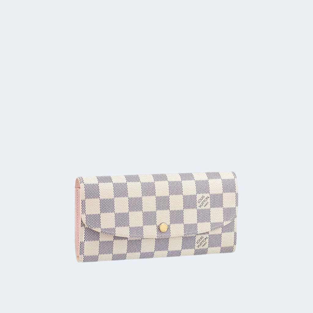 에밀리 다미에 월릿 N41625