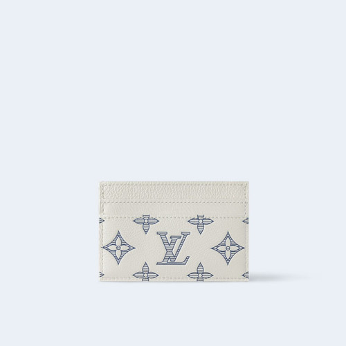 더블 카드 홀더 M83699