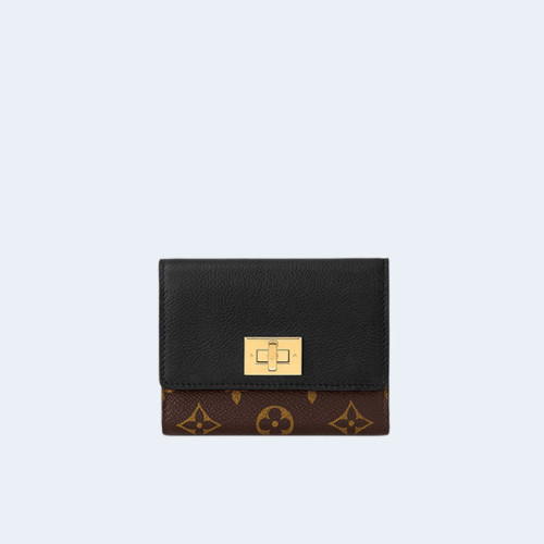 빅토린 온 마이 사이드 월릿 M82640