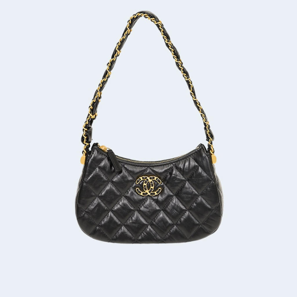 19 호보백 미니 스몰