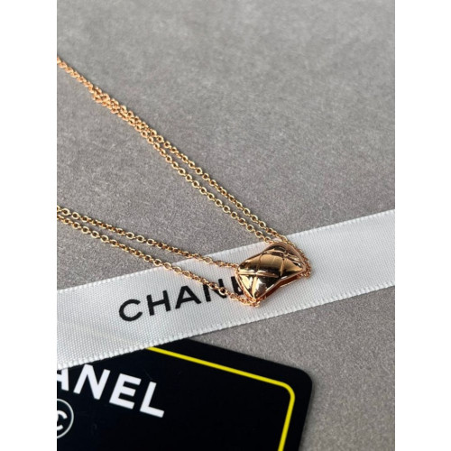 코코 크래쉬 네크리스