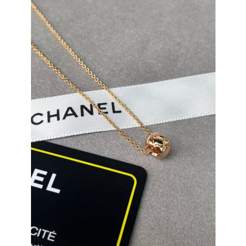 코코 크래쉬 네크리스