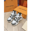 LV 아치라이트 스니커즈