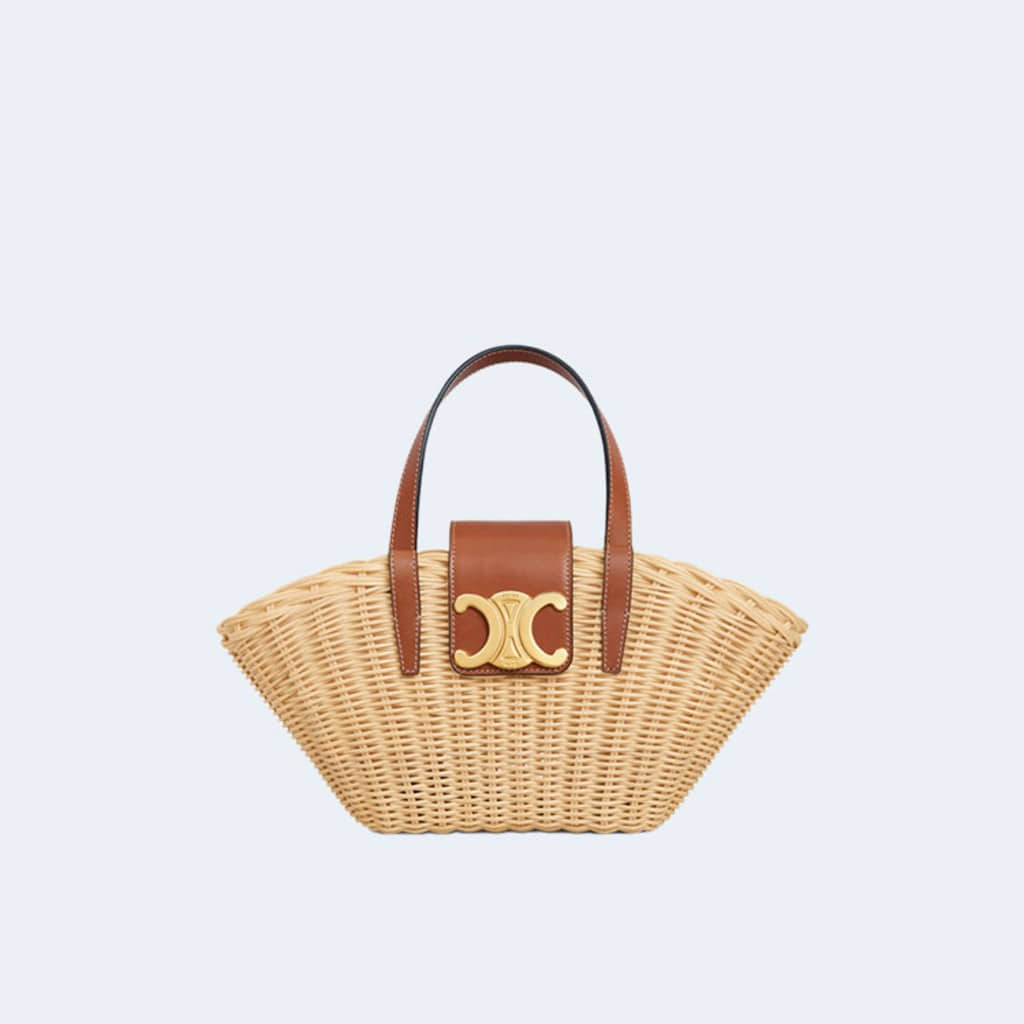 틴 커핀 내추럴 탠