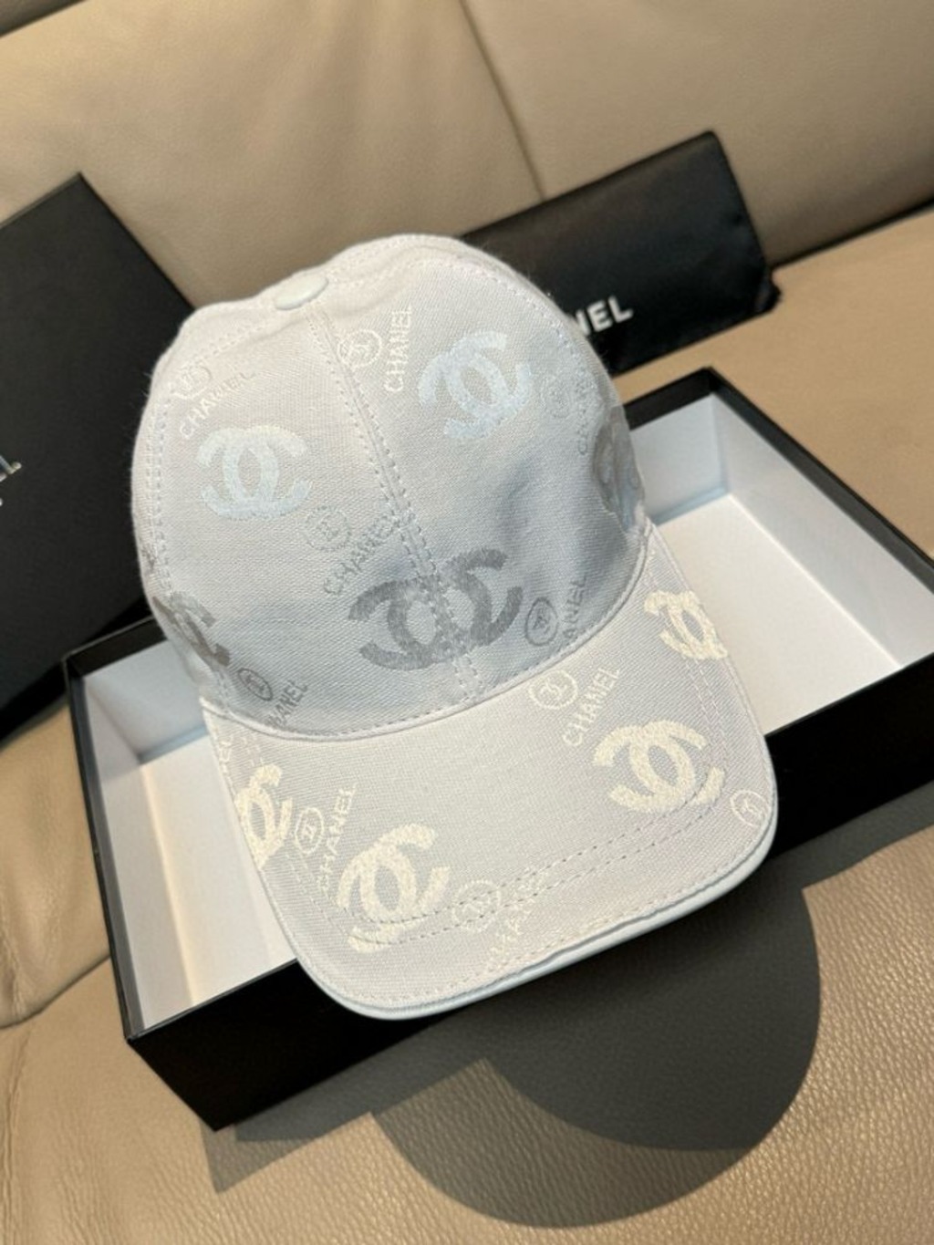 클래식 오리지널 야구모자