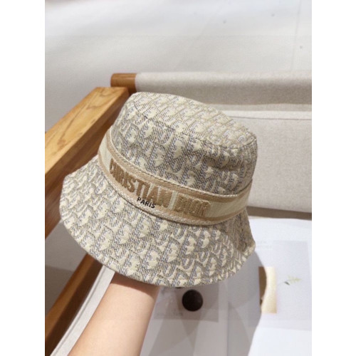 오리지널 버킷햇