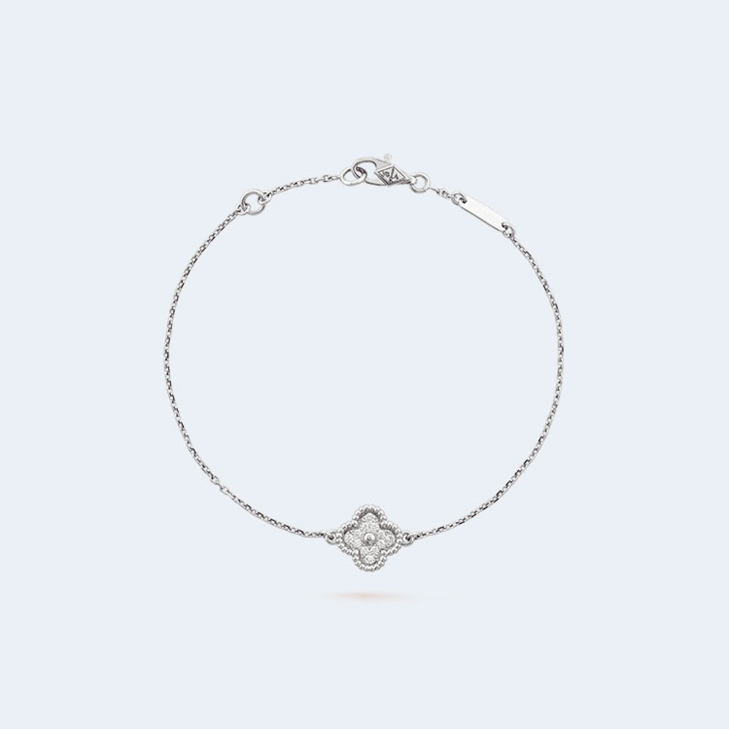 스위트 알함브라 1 모티브 팔찌