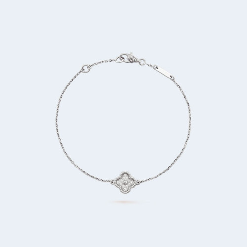 스위트 알함브라 1 모티브 팔찌