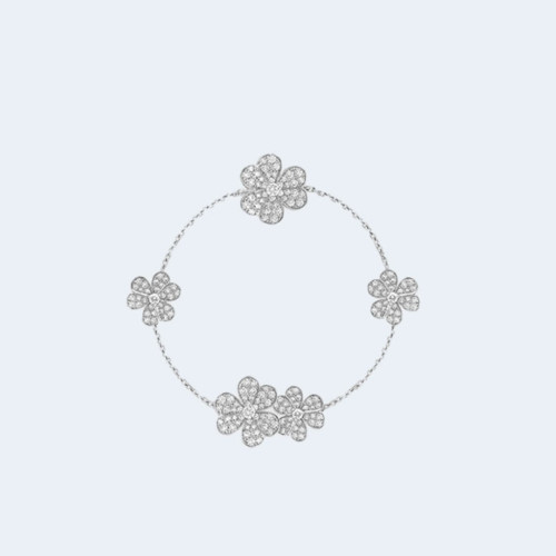 프리볼 팔찌 6L700