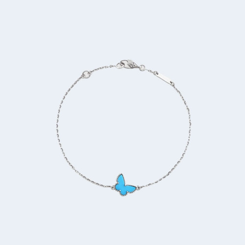스위트 버터플라이 팔찌 80400