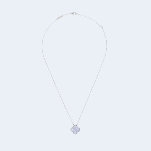 빈티지 알함브라 목걸이 34900