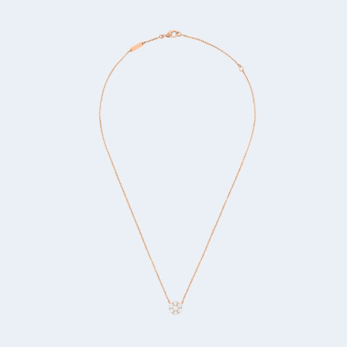 플로레뜨 목걸이 EBC00