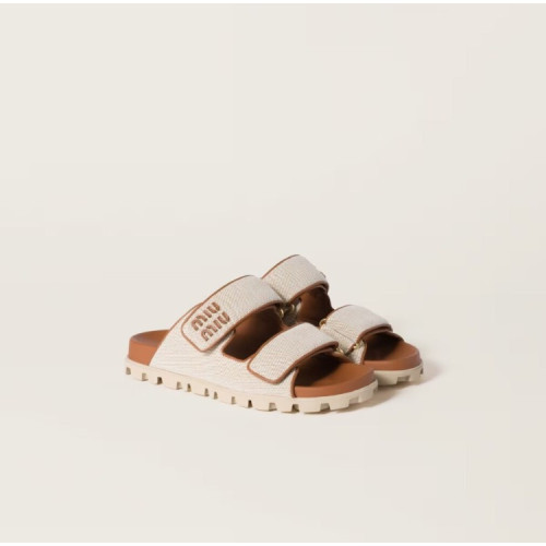 캔버스 슬라이드