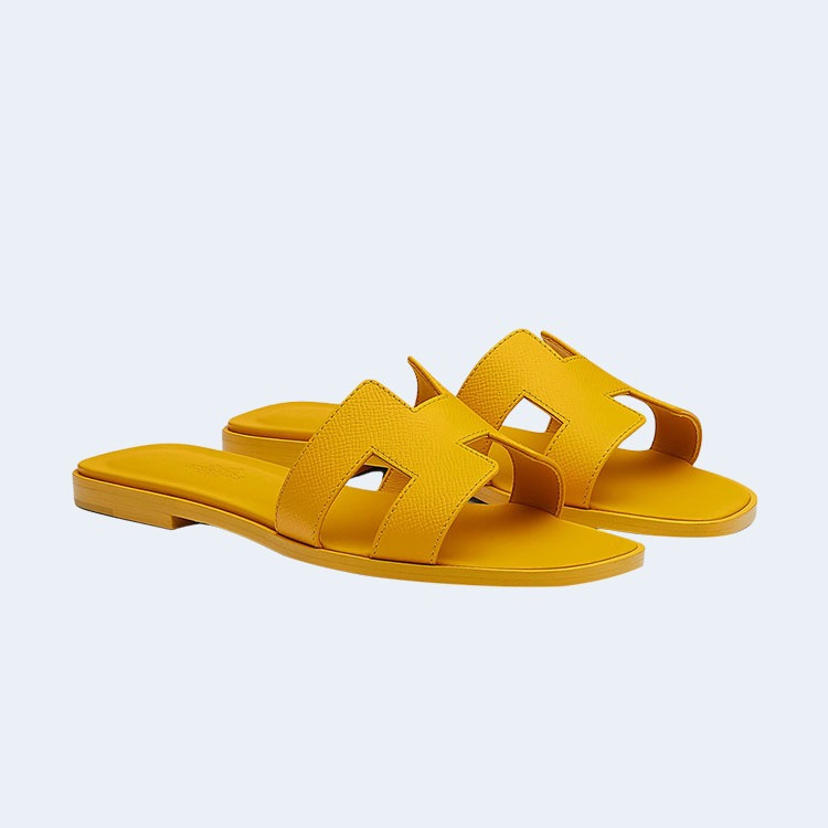 오란 앱송 & 죤 사블르