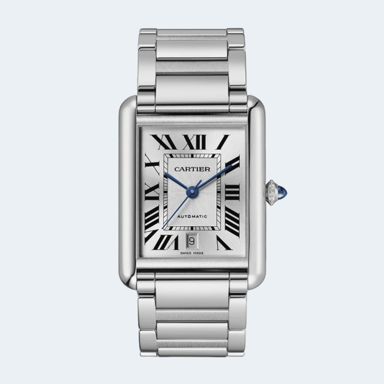 탱크솔로 31mm 엑스트라 라지