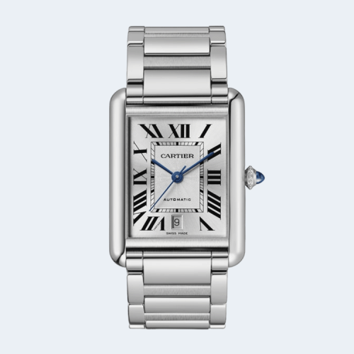 탱크솔로 31mm 엑스트라 라지