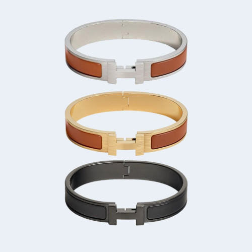 클릭아슈 브레이슬릿