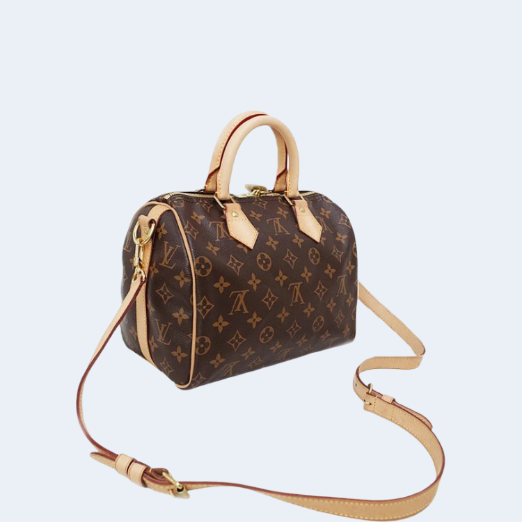 스피디 25 반둘리에 M40390