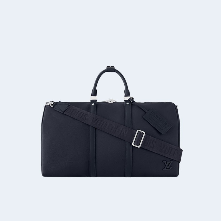 키폴 반둘리에 50 M11693