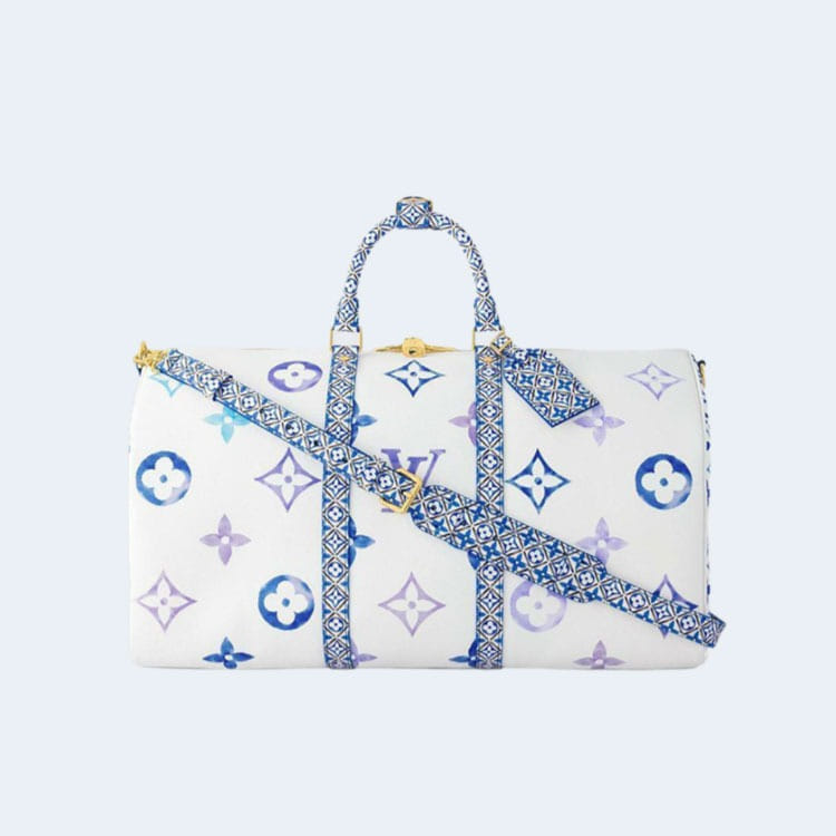 키폴 반둘리에 50 M10254