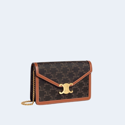 마고 체인 지갑 (4 color)