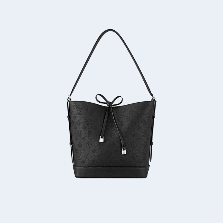 플로르 마히나 핸드백 M12139