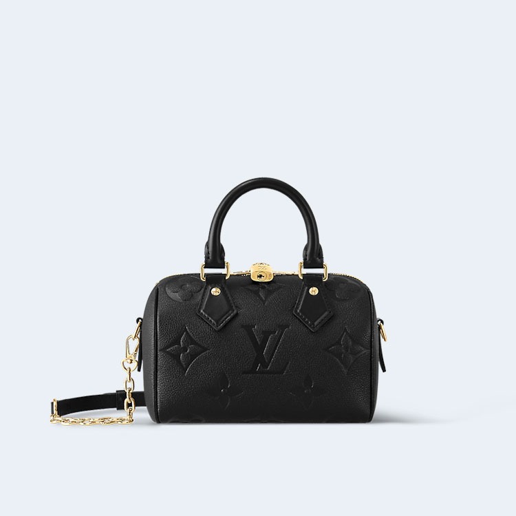 스피디 반둘리에 20 M58953