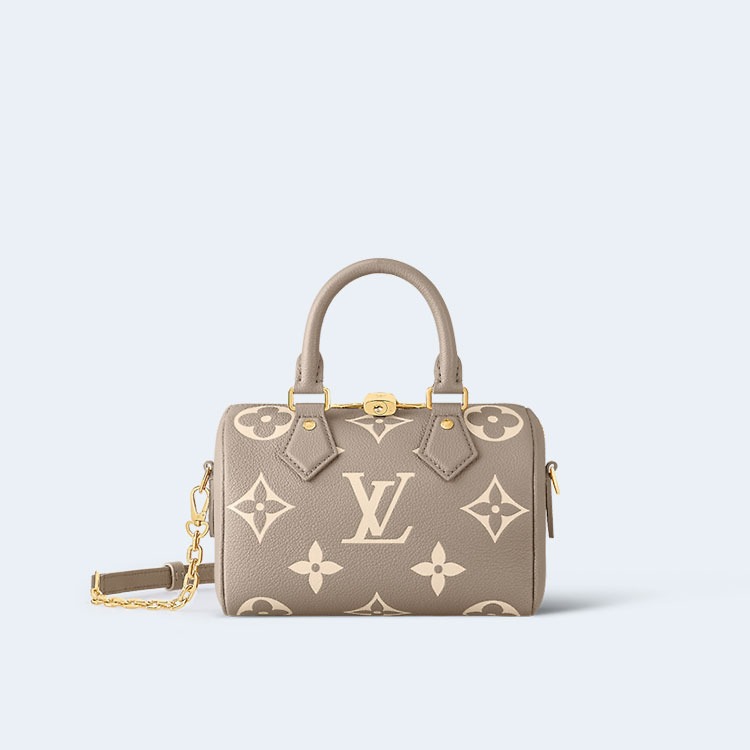 스피디 반둘리에 20 M46575