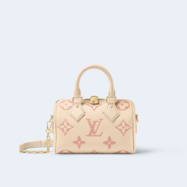 스피디 반둘리에 20 M46397