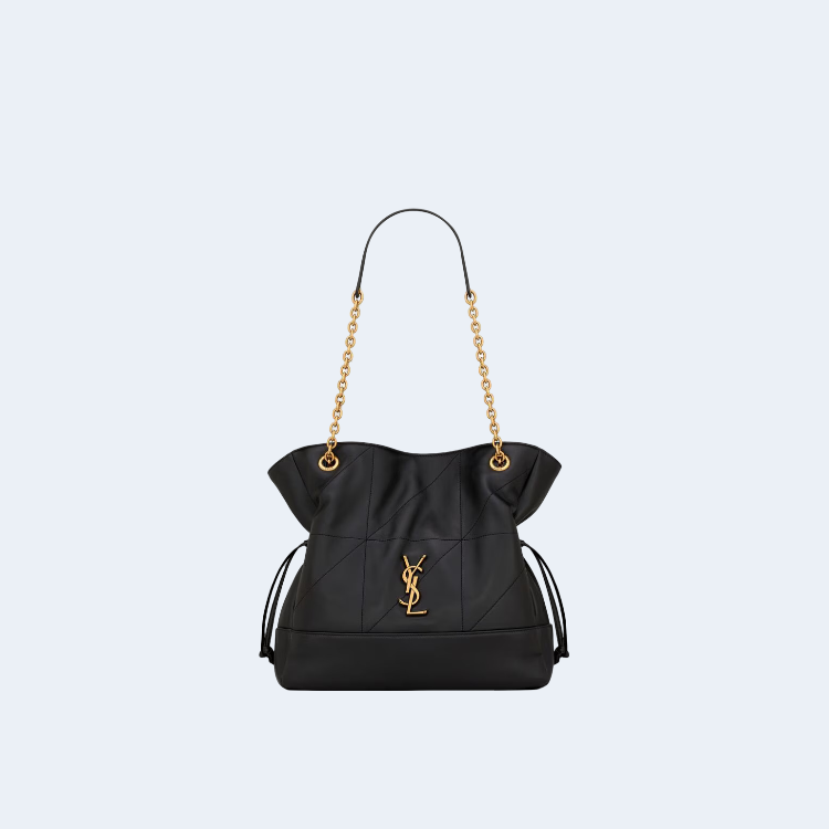 제이미 토트 스몰