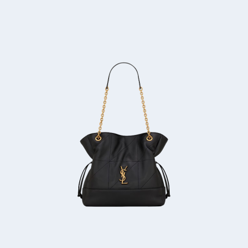 제이미 토트 스몰